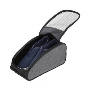 ZAPATERA MONK.